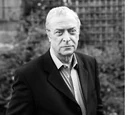Michael Caine