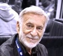 Jerry Robinson