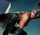 Catwoman (film)