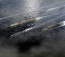 Imperial Japanese Navy
