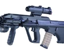 AUG