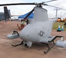 UAV-1