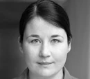 Rebecca Cooper