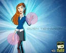 Gwen Tennyson.jpg