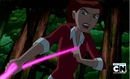 Gwen utilizando un cordon-mana.PNG