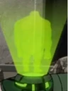 Shockquatch holograma.PNG
