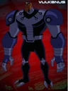 09vulkanus2.png