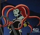 Meduza