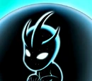 Baby Celestialsapien