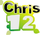 Chris 12