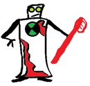 Toothpaste.png