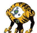 Ultimate Lodestar