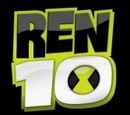 Ren 10