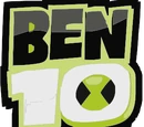 Ben 10: Ultimate Power