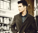 James Maslow
