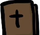 The Bible