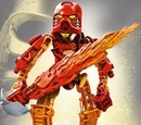 Tahu