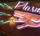 Plasmide
