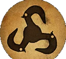 Skyhook