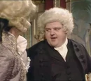 Samuel Johnson