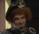 MacAdder