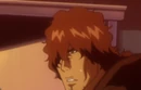 Ep350IchigoSadoRush.png