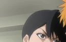 Ep350IkumiReassuresIchigo.png
