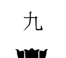 Ninth Division