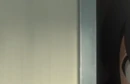 Ep350KaoruListens.png