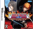 Bleach: Flame Bringer