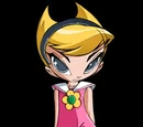 Mandy/Gallery