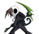 Grim Jr./Gallery