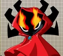 Aku/Gallery