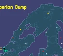 Hyperion Dump