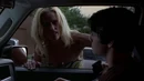 1x03 - Wendy.jpg