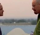Face Off
