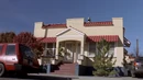 2x9 Jane's apartment.png