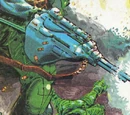 Eightball (Rogue Trooper)