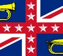Bugle Empire