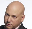 Charlie Runkle