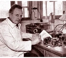Oskar Barnack