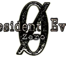 Resident Evil Zero