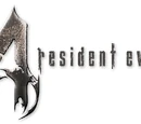 Resident Evil 4