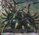 Spectral Duke Dragon