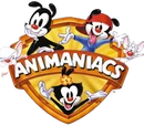 Animaniacs