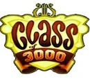 Class of 3000