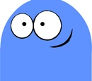 Bloo