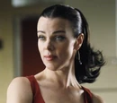 Paula Haas