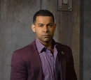 Javier Esposito