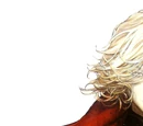 Castlevania Timeline